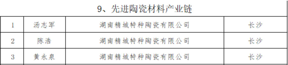 不朽情缘_首页官网入口